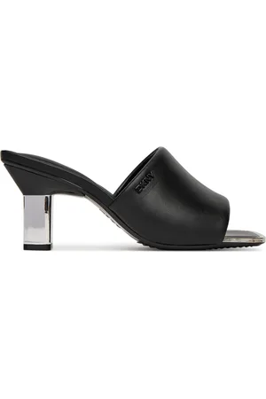 DKNY Pantoletten Kelley K1599369
