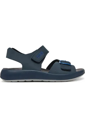 Primigi Sandalen 7898822 M