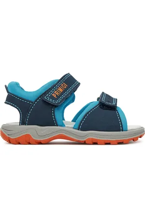 Primigi Sandalen 7869100 M