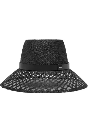 Max Mara Hut Eliseo 2515571065
