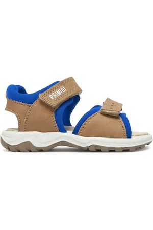 Primigi Sandalen 7869111 M