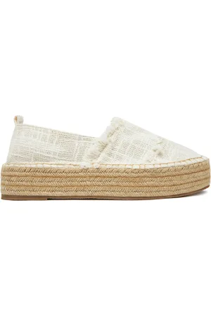 DeeZee Espadrilles 532502