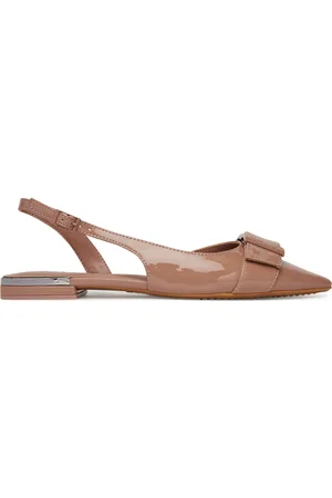 DKNY Sandalen Clemma K1563744