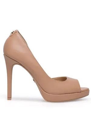 Nine West High Heels WFA2733-1