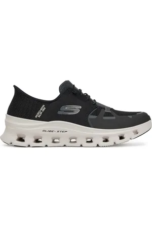 Skechers Sneakers Glide-Step Pro- 232930/BLK
