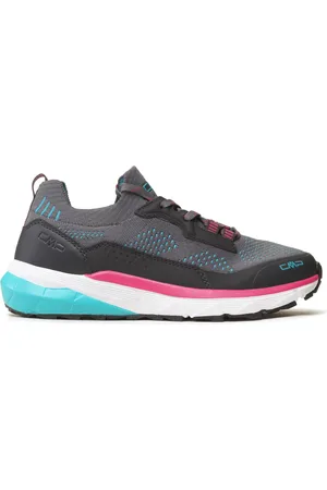 CMP Fitnessschuhe Alyso Wmn 3Q51176