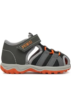 Primigi Sandalen 7869011 S