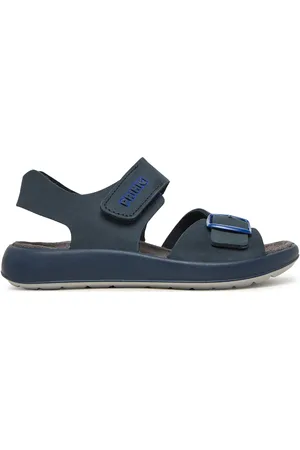 Primigi Sandalen 7898822 S