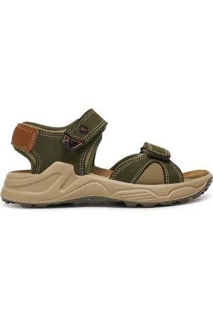 Primigi Sandalen 7897200 M