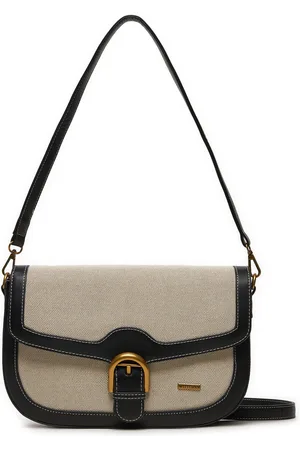 Wittchen Handtasche 98-4Y-016-19
