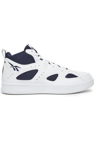 Reebok Sneakers PRIMARY HARDWOOD 100235355 J