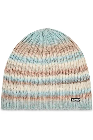 Eisbär Mütze Eisbär Callo Os Mü 30950