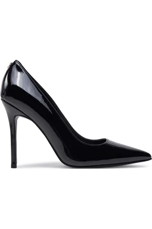 Pinko High Heels Juliette 09 SD0125 E002