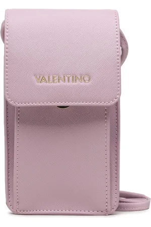 VALENTINO Handy-Etui Crossy Re VPS6YF01