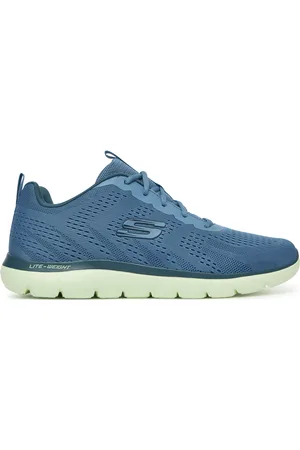 Skechers Sneakers Summits-Torre 232395/BLLM