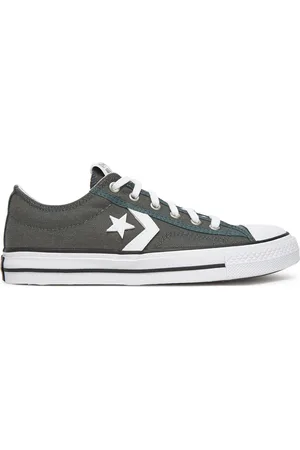 Converse Sneakers aus Stoff Star Player 76 Tough Textures A12715C