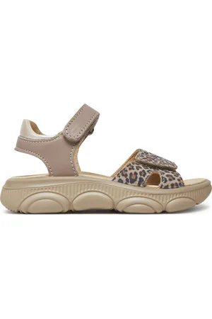 Primigi Sandalen 7892122 S