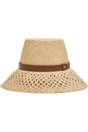 Max Mara Hut Eliseo 2515571065