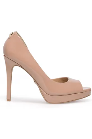 Nine West High Heels WFA2733-1