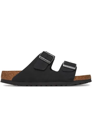 Birkenstock Pantoletten Arizona SFB 1019035