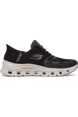 Skechers Sneakers Glide-Step Pro- 150420/BKCC