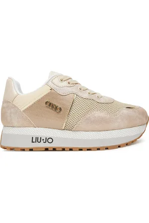 Liu Jo Sneakers 4A5307 TX470 M