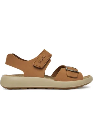 Primigi Sandalen 7898800 M