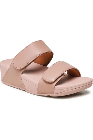 FitFlop Pantoletten LULU FV6-137