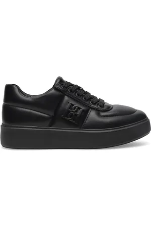 Badura Sneakers WYL3358-12
