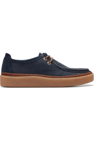 Clarks Mokassins Clarkwood Moc 26176871