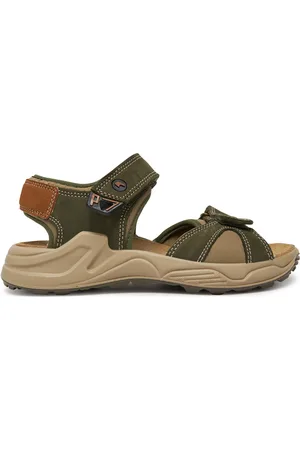 Primigi Sandalen 7897200 D