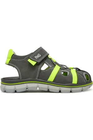 Primigi Sandalen 7895422 M