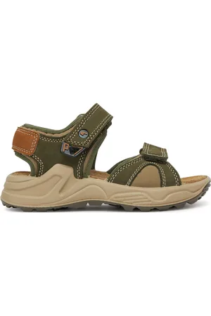 Primigi Sandalen 7897200 S