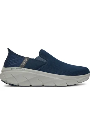 Skechers Sneakers D
