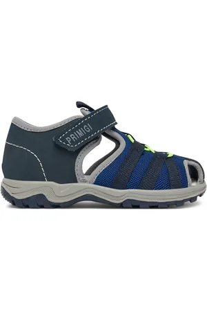 Primigi Sandalen 7869000 M