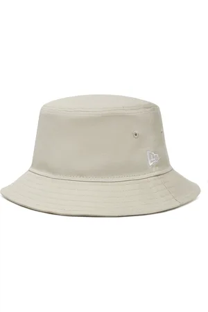 New Era Hut Essential Tapered Bucket 60348845