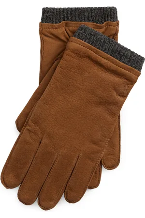 Ralph Lauren Herrenhandschuhe 449891317001