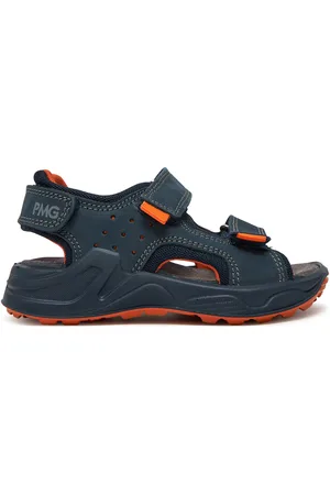 Primigi Sandalen 7896911 S