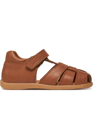Froddo Sandalen Dany G2150199-1 S