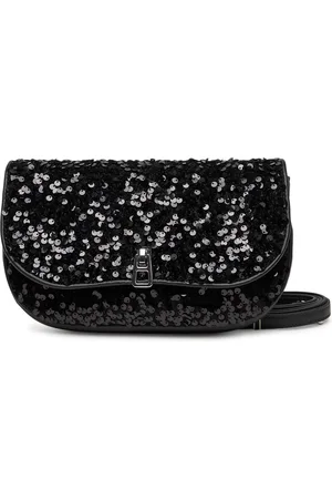 Coccinelle Handtasche E5 S4Q 55 01 01