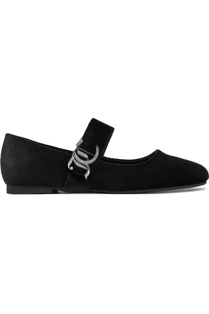 Juicy Couture Ballerinas WS23499-01A