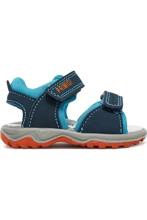 Primigi Sandalen 7869100 S
