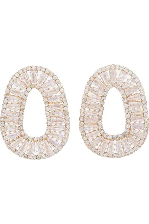 Jenny Ohrringe 1W9-005-AW23