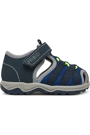 Primigi Sandalen 7869000 S