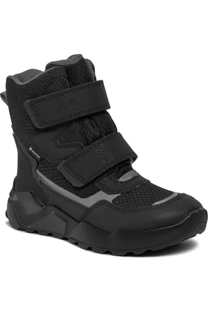 Superfit Schneeschuhe GORE-TEX 1-000402-0000 M