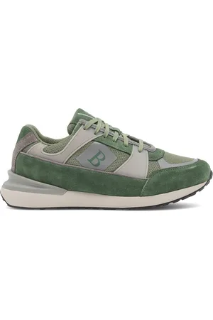 Badura Sneakers GRAFTON-23 MB