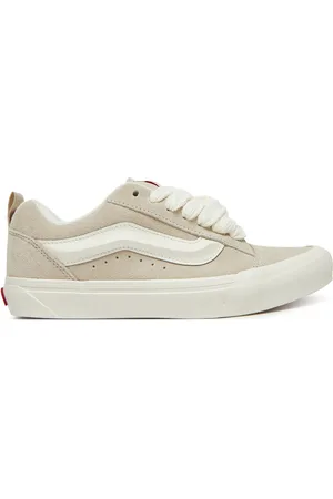 Vans Sneakers aus Stoff Knu Skool VN000D750CK1
