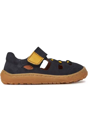 Froddo Sandalen Barefoot Elastic Sandal G3150262 M