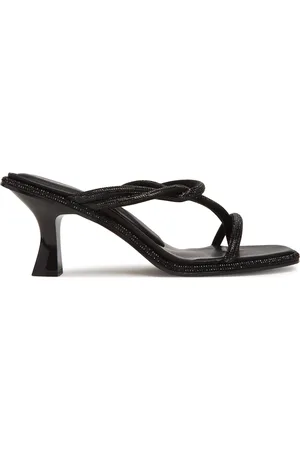 DKNY Zehentrenner Labrini K1533958