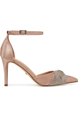 DeeZee High Heels 2024-30